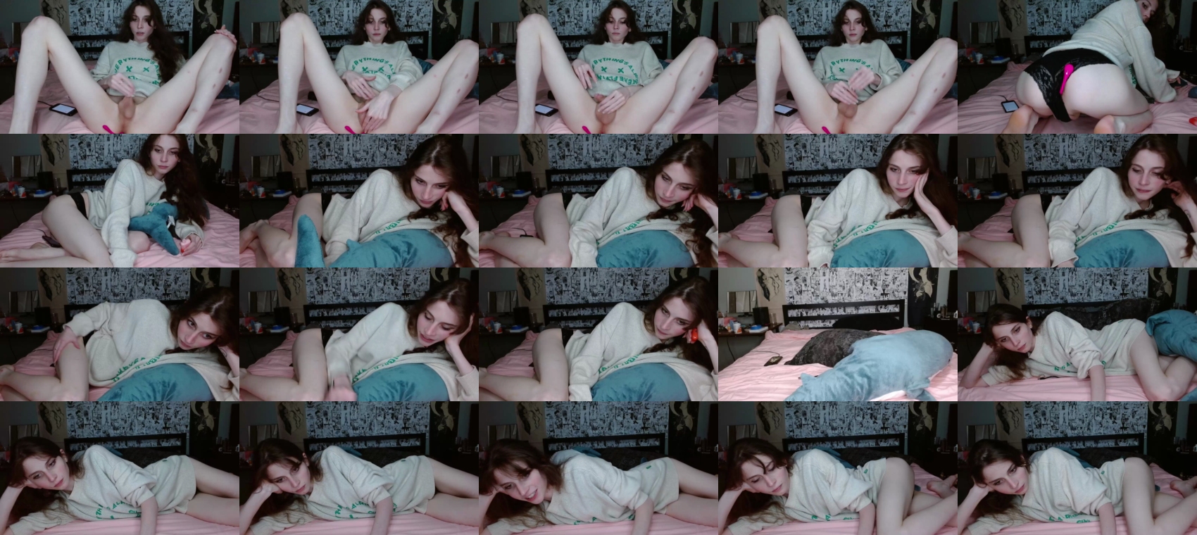 lillith_xoxo  27-07-2022